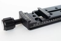 Лот: 14474782. Фото: 5. Nodal slide rail PULUZ FNR-140...