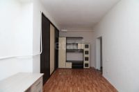 Лот: 25439951. Фото: 2. 1-комн. квартира , Красноярск... Продажа
