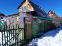 Лот: 15640243. Фото: 5. Дача платформа Заречье