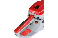 Лот: 19295168. Фото: 7. Бензопила Ресанта БП-4516 (3,1...