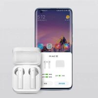 Лот: 18849601. Фото: 4. Беспроводные наушники Xiaomi Earphones... Красноярск