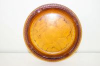 Лот: 6147417. Фото: 4. Пепельница ссср. Красноярск