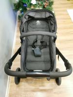 Лот: 15185710. Фото: 2. Коляска cybex CBX bimisi Flex. Детский транспорт