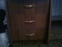 Лот: 3545831. Фото: 4. Компьютерный стол. Красноярск