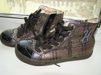 Лот: 3812622. Фото: 2. ботиночки. Обувь