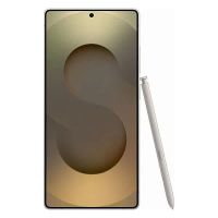 Лот: 25242378. Фото: 2. Смартфон Samsung Galaxy S25 Ultra... Смартфоны, связь, навигация