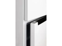 Лот: 25549097. Фото: 4. Холодильник двухкамерный Nordfrost... Красноярск