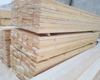 Лот: 15226718. Фото: 5. Доска обрезная 3, 5, 6 метровая