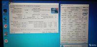 Лот: 19467420. Фото: 4. ноутбук Acer core i3,2.4GHz GeForce... Красноярск