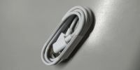 Лот: 14735124. Фото: 2. Кабель Xiaomi USB Type C (Type-C... Аксессуары