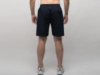 Лот: 24973784. Фото: 5. Шорты The North Face