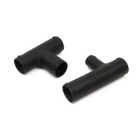 Лот: 20926059. Фото: 4. Система охлаждения ВАЗ 2101 -... Красноярск