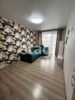 Лот: 25288416. Фото: 3. 1-комн. квартира , Красноярск... Недвижимость
