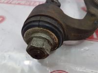 Лот: 20898226. Фото: 6. Рычаг подвески верхний Mitsubishi...