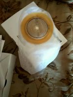 Лот: 11125756. Фото: 3. Калоприемники coloplast. Красота и здоровье