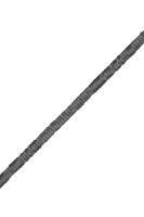 Лот: 24067020. Фото: 2. Браслет EKONIKA. Ювелирные изделия, бижутерия, часы