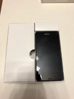 Лот: 10942390. Фото: 4. Sony z3 compact