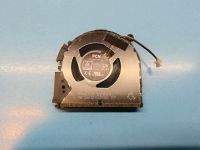 Лот: 16364666. Фото: 2. Вентилятор, кулер 13NB0U40Т02021... Комплектующие
