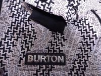 Лот: 10703511. Фото: 2. Костюм зимний мембрана Burton... Спортивная одежда