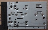 Лот: 13699776. Фото: 6. автомагнитола 2din