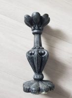 Лот: 20938768. Фото: 2. Подсвечник старинный. Предметы интерьера