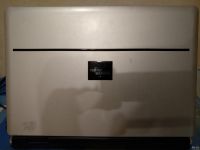 Лот: 18243458. Фото: 4. Ноутбук Fujitsu-Siemens AMILO... Красноярск
