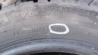 Лот: 15524435. Фото: 3. 2 шт. 215-55-16 Michelin X-ice... Авто, мото, водный транспорт