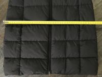 Лот: 18554263. Фото: 4. Пуховик женский Adidas. Красноярск