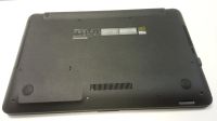 Лот: 14974529. Фото: 7. Корпус для ноутбука Asus D541...
