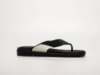 Лот: 24974474. Фото: 3. Сланцы Nike. Одежда, обувь, галантерея
