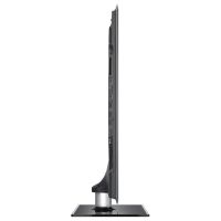 Лот: 8436498. Фото: 3. Телевизор Samsung UE-40C5100QW... Бытовая техника