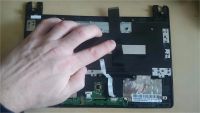 Лот: 8895063. Фото: 2. Клавиатура для нетбука Asus x101... Комплектующие
