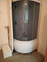 Лот: 14127938. Фото: 5. аренда