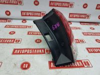 Лот: 20900273. Фото: 3. Фонарь Subaru Legacy BR9 EJ255... Авто, мото, водный транспорт