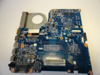 Лот: 11341981. Фото: 3. Материнская плата Acer V5-571... Компьютеры, оргтехника, канцтовары