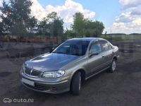 Лот: 12246412. Фото: 2. Куплю Nissan Bluebird Sylphy ниссан... Авто, мото, водный транспорт