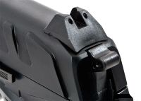 Лот: 4634225. Фото: 4. Пневматика GAMO C-15 Blowback... Красноярск