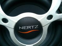 Лот: 5936975. Фото: 3. Hertz HBX 250 DS обмен. Авто, мото, водный транспорт