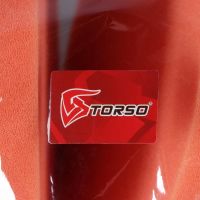 Лот: 25617204. Фото: 4. Круг для полировки TORSO, 125... Красноярск