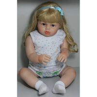 Лот: 13818327. Фото: 3. Майка модель В00140 размер 122. Дети растут