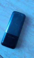 Лот: 4979214. Фото: 2. samsung e1125. Смартфоны, связь, навигация