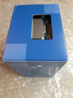 Лот: 21351841. Фото: 2. Процессор Intel i5-12500 BOX LGA... Комплектующие