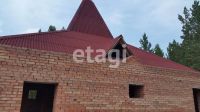 Лот: 25292584. Фото: 6. 5-комн. и более дом , СНТ Надежда...