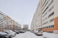 Лот: 25001936. Фото: 18. Новосибирск г. Кировский Зорге...