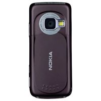 Лот: 8075674. Фото: 2. Продам Nokia n73 Б/у Состояние... Смартфоны, связь, навигация