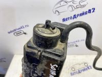 Лот: 21715346. Фото: 5. фильтр паров топлива Lifan Solano...