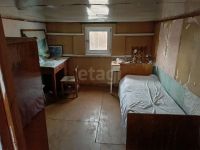 Лот: 25285197. Фото: 14. 1-комн. дача , СНТ Путеец СНТ...