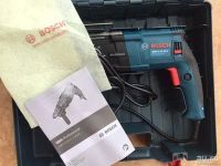 Лот: 9997848. Фото: 2. перфоратор BOSH gbh 2-26 DFV. Инструмент и расходные