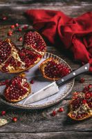 Лот: 25315993. Фото: 8. Нож «Samura HARAKIRI» овощной...