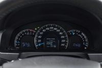 Лот: 19388197. Фото: 11. Toyota Camry, VII (XV50) 2.5 AT...